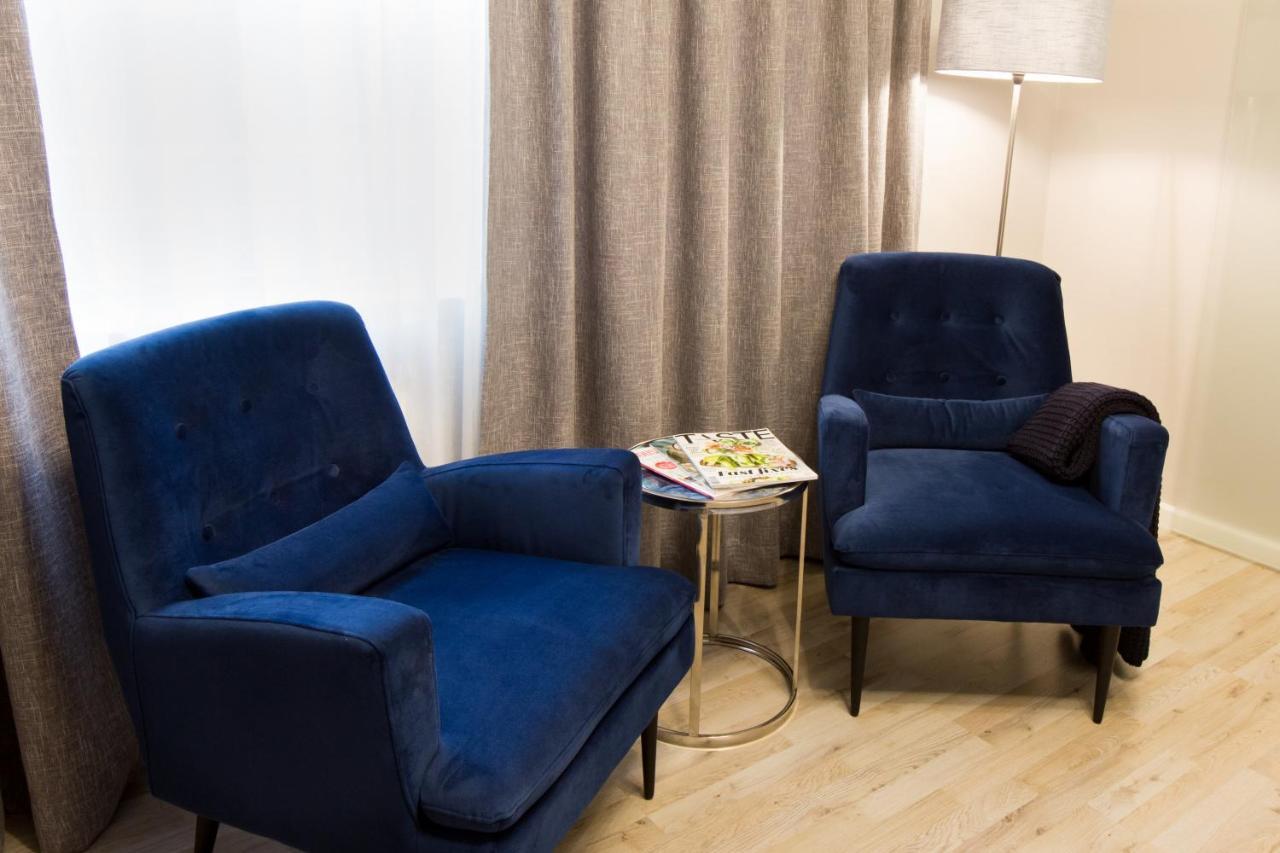 Melville Gap Guesthouse Йоганнесбурґ Екстер'єр фото